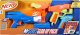 Nerf NERF N Series Playset Gear up pack 5