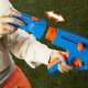 Nerf NERF N Series Playset Gear up pack 8