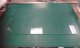 Wesco Chlebak czarny mat 320mm Single Elly 1