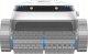 Bestway Bezprzewodowy odkurzacz do basenu AIRROBO PC10 1