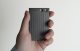 Samsung PLAUD Note dyktafon AI czarny 4