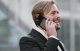 Samsung PLAUD Note dyktafon AI czarny 6