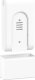 Xiaomi Bateria do odkurzacza Vacuum Cleaner G10 Plus 1