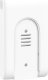 Xiaomi Bateria do odkurzacza Vacuum Cleaner G10 Plus 2