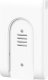 Xiaomi Bateria do odkurzacza Vacuum Cleaner G10 Plus 3