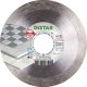 Di-Star Diamentowa tarcza tnąca 1A1R 100 Elegant 1