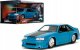 Jada Toys Jada Fast & Furious Ford Mustang GT 1:24                253203098 2