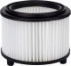 Bosch Bosch 2 609 256 F35 Staubsauger Zubehör/Zusatz Trommel-Vakuum Filter (2609256F35) 1