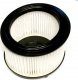 Bosch Bosch 2 609 256 F35 Staubsauger Zubehör/Zusatz Trommel-Vakuum Filter (2609256F35) 2