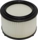 Bosch Bosch 2 609 256 F35 Staubsauger Zubehör/Zusatz Trommel-Vakuum Filter (2609256F35) 5