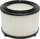 Bosch Bosch 2 609 256 F35 Staubsauger Zubehör/Zusatz Trommel-Vakuum Filter (2609256F35) 9