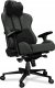 Yumisu Yumisu 2050 Material Gray/Black 1