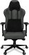 Yumisu Yumisu 2050 Material Gray/Black 1