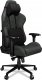 Yumisu Yumisu 2050 Material Gray/Black 2