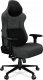 Yumisu Yumisu 2053 Magnetic Material Gray/Black 1