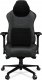 Yumisu Yumisu 2053 Magnetic Material Gray/Black 2