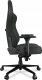 Yumisu Yumisu 2053 Magnetic Material Gray/Black 3