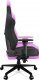 Yumisu Yumisu 2053 Magnetic Material Gray/Black 4