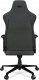 Yumisu Yumisu 2053 Magnetic Material Gray/Black 6