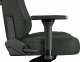 Yumisu Yumisu 2053 Magnetic Material Gray/Black 7