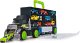 Dickie Dickie Toys - Carry and Store Transporter (203747007) /Cars, trains and vehicl 6
