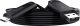 Kabel USB Trust Trust Iris Kabel Kit 10m USB-A / USB-C schwarz 1