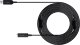 Kabel USB Trust Trust Iris Kabel Kit 10m USB-A / USB-C schwarz 2