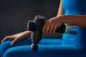 Hyperice Hyperice Hypervolt 2 Pro Perkusinis masažo pistoletas 12