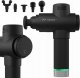 Hyperice Hyperice Hypervolt 2 Pro Perkusinis masažo pistoletas 13