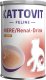 Kattovit KATTOVIT DRINK NIERE/RENAL CHICKEN 135ML 3