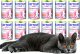 Kattovit KATTOVIT DRINK NIERE/RENAL CHICKEN 135ML 4
