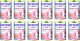 Kattovit KATTOVIT DRINK NIERE/RENAL CHICKEN 135ML 5