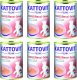 Kattovit KATTOVIT DRINK NIERE/RENAL CHICKEN 135ML 6