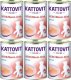 Kattovit KATTOVIT DRINK NIERE/RENAL DUCK 135ML 2