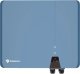 Solplanet Falownik hybrydowy Solplanet // ASW10kH-T3, 3-fazowy, 10kW, 3 MPPT, rozłącznik DC, komunikacja WLAN/LAN i RS485, współpraca z ba 1