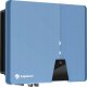 Solplanet Falownik Solplanet// ASW_6K-LT-G2_Pro, 3-fazowy, 6kW, 2 MPPT 16A, rozłącznik DC, komunikacja Wi-Fi, RS485, opcja 4G, ograniczni 1