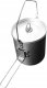 Fire-maple Garnek frost 0,9l aluminium pot FIRE-MAPLE 2