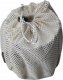 Fire-maple Garnek frost 0,9l aluminium pot FIRE-MAPLE 3