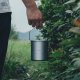 Fire-maple Garnek frost 0,9l aluminium pot FIRE-MAPLE 4