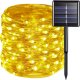 Gardlov Girlanda solarna 15m IP44 Gardlov 24007 1