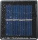 Gardlov Girlanda solarna 15m IP44 Gardlov 24007 1