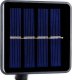 Gardlov Girlanda solarna 15m IP44 Gardlov 24007 2