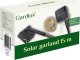 Gardlov Girlanda solarna 15m IP44 Gardlov 24007 7