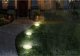 Gardlov Lampki solarne ogrodowe - 12 szt. (24001) 15