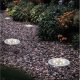 Gardlov Lampki solarne ogrodowe - 12 szt. (24001) 16