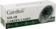 Gardlov Lampki solarne ogrodowe - 12 szt. (24001) 3
