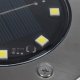 Gardlov Lampki solarne ogrodowe - 12 szt. (24001) 5