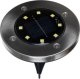 Gardlov Lampki solarne ogrodowe - 12 szt. (24001) 7