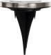 Gardlov Lampki solarne ogrodowe - 12 szt. (24001) 8
