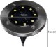 Gardlov Lampki solarne ogrodowe - 12 szt. (24001) 9